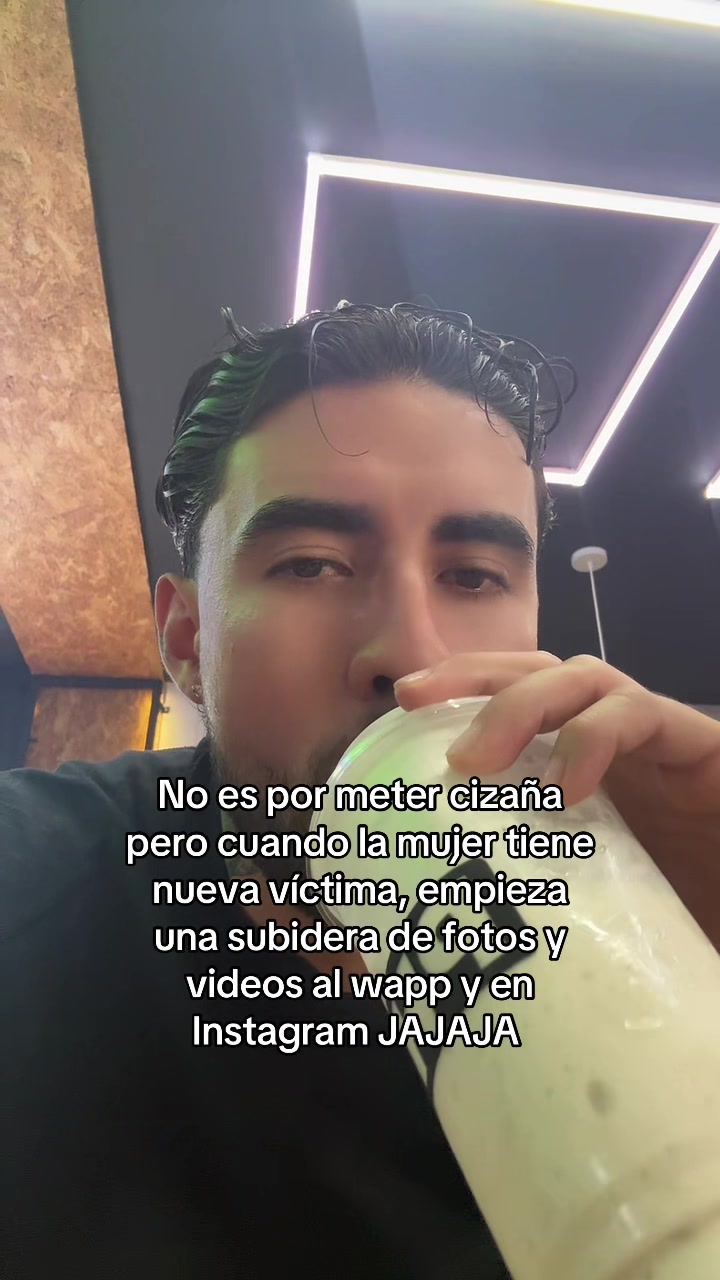 @Florez ⚡️