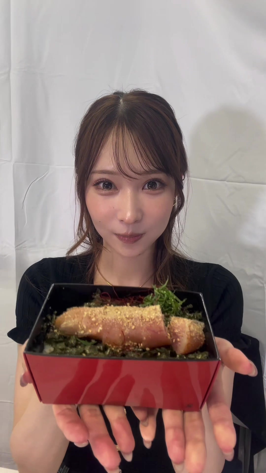 @大野真依