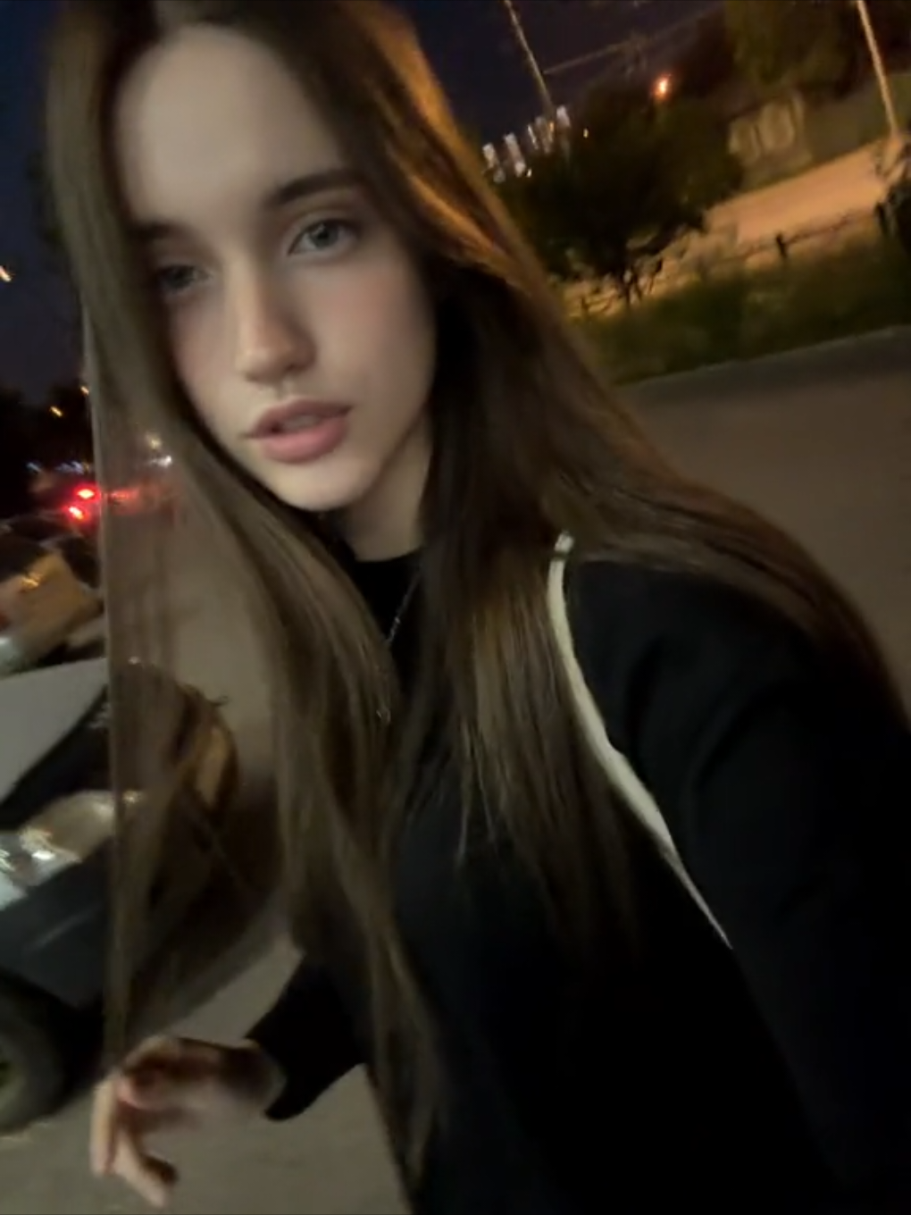 @кристя