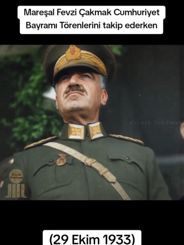 @Kronik Dok&uuml;man