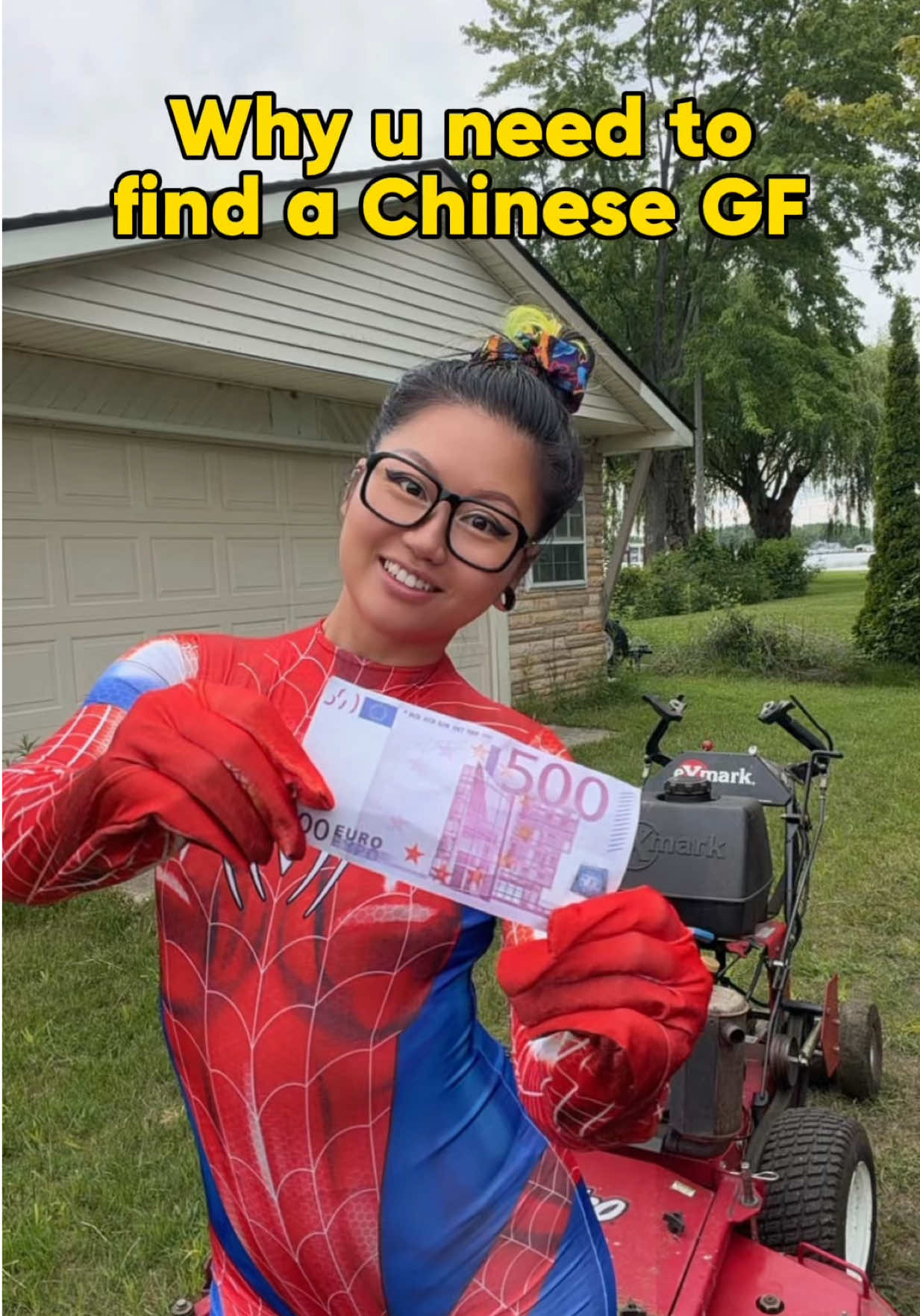@chinesegalweiwei