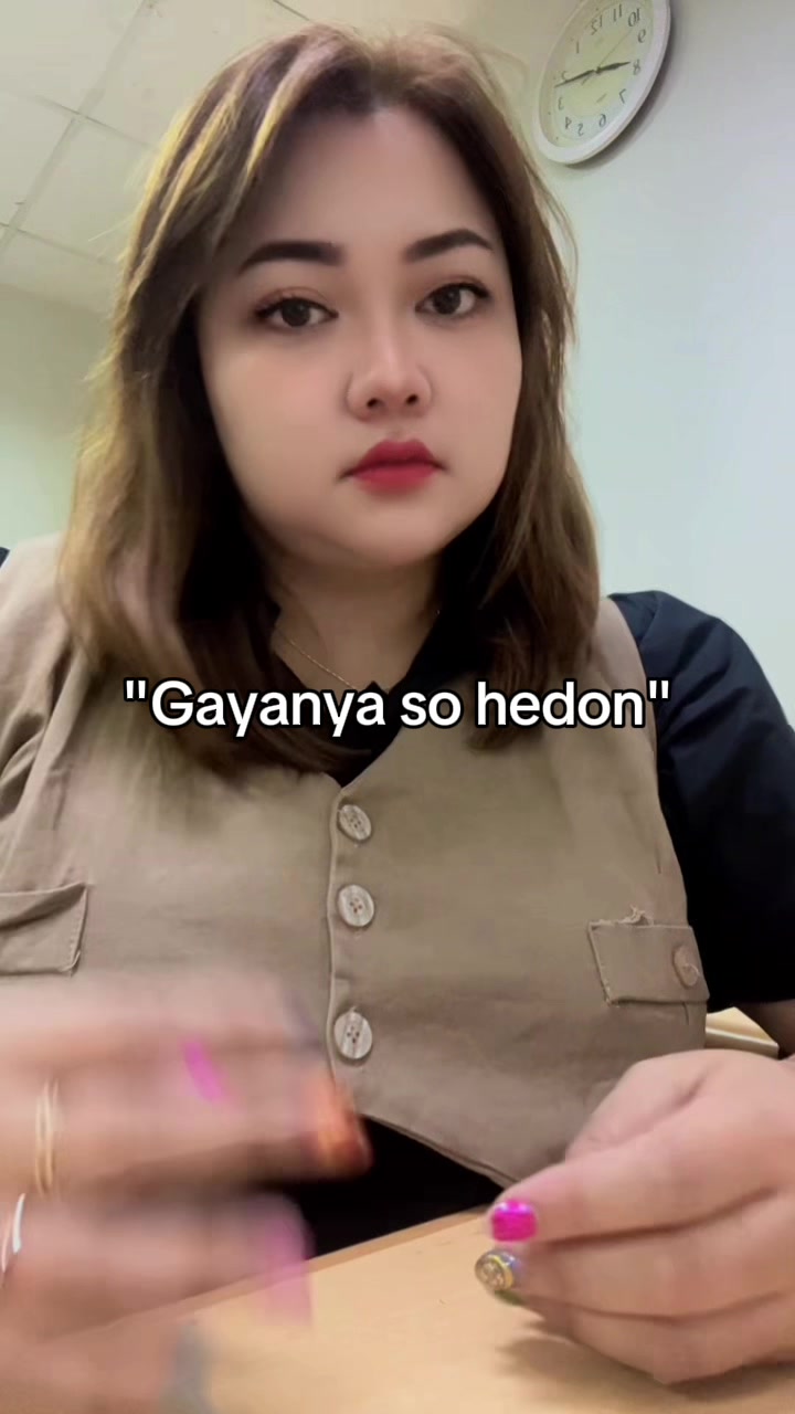 @𝐏𝐨𝐩𝐩𝐲۶ৎ