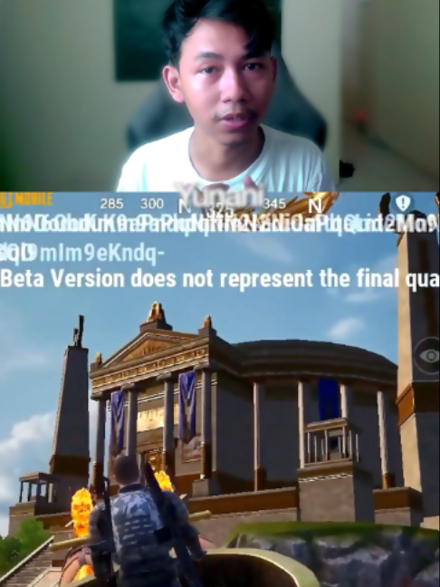 @FhanzBoi