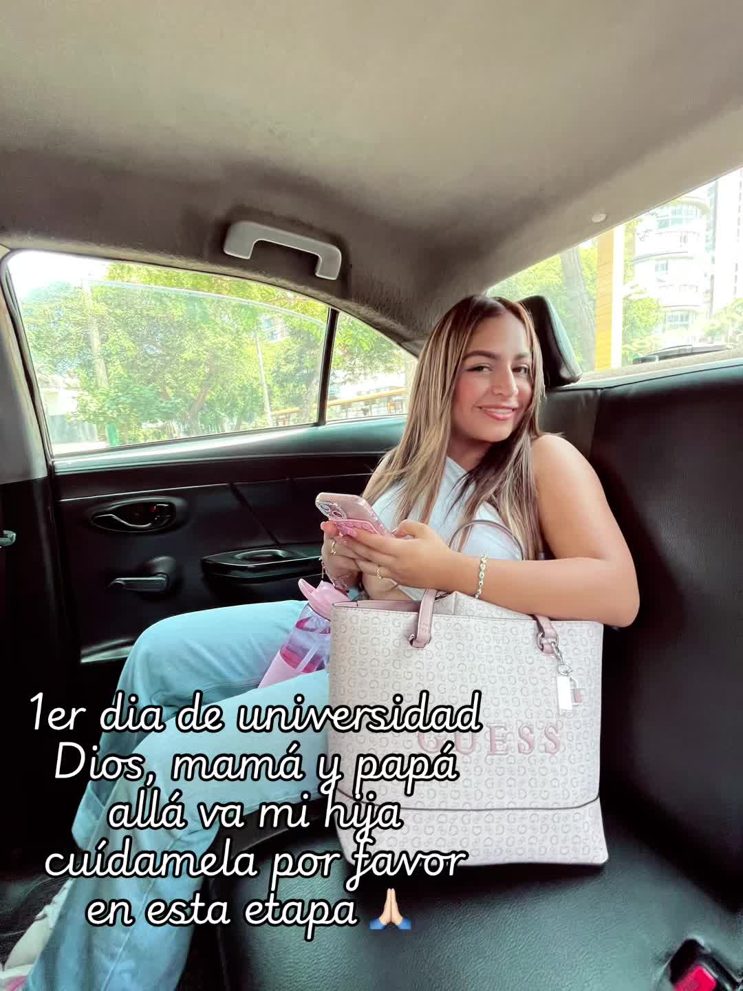 @Grecia Reyes