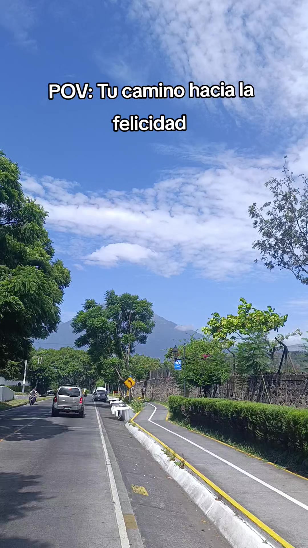 @Pam