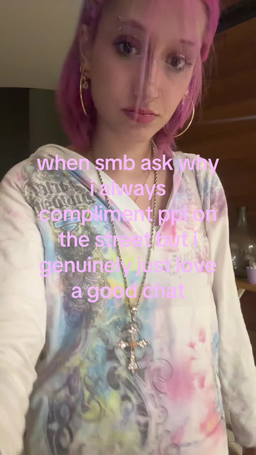 @sav 💌
