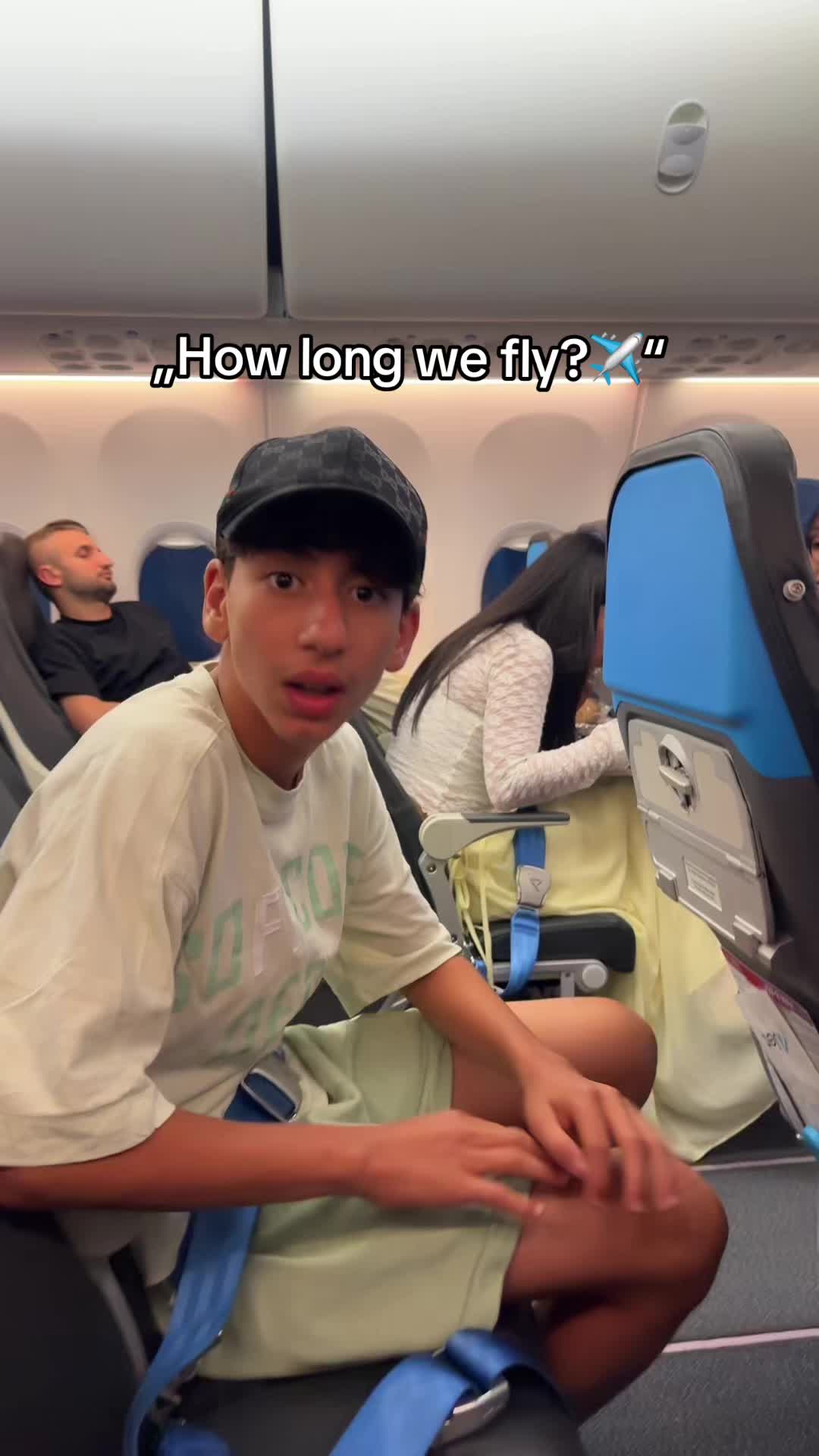 @jamootv
