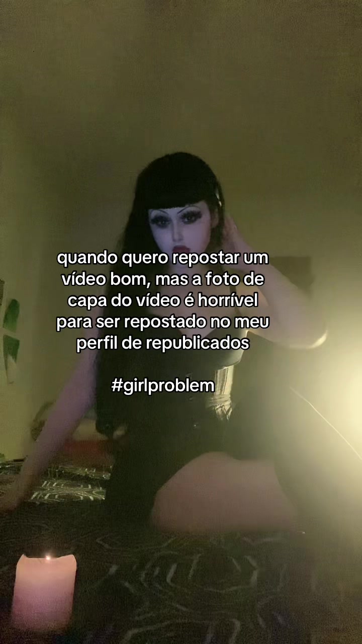 @୨ৎ─sirenbettyvmp🖤ྀི