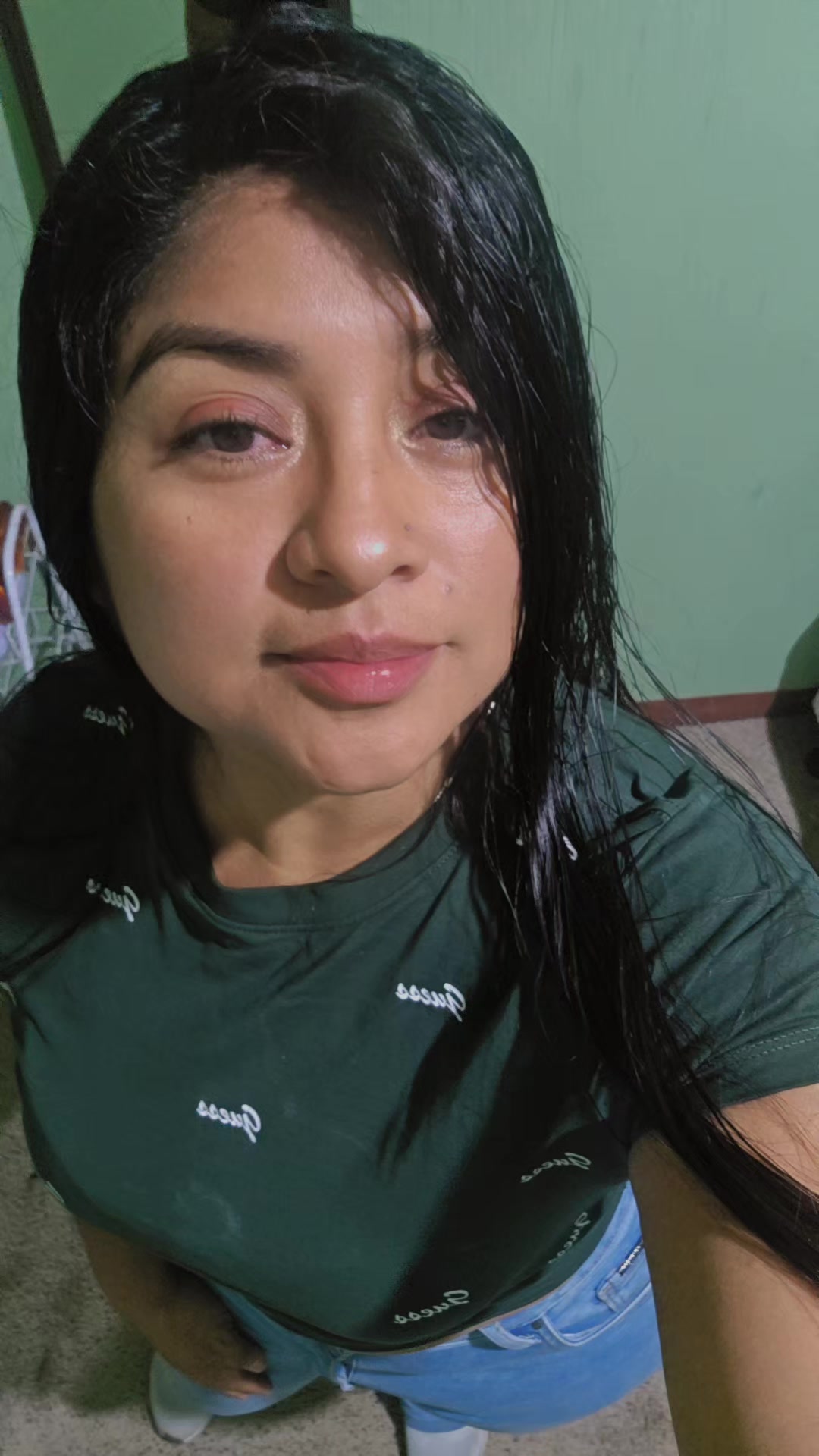 @Elizabeth Sanchez
