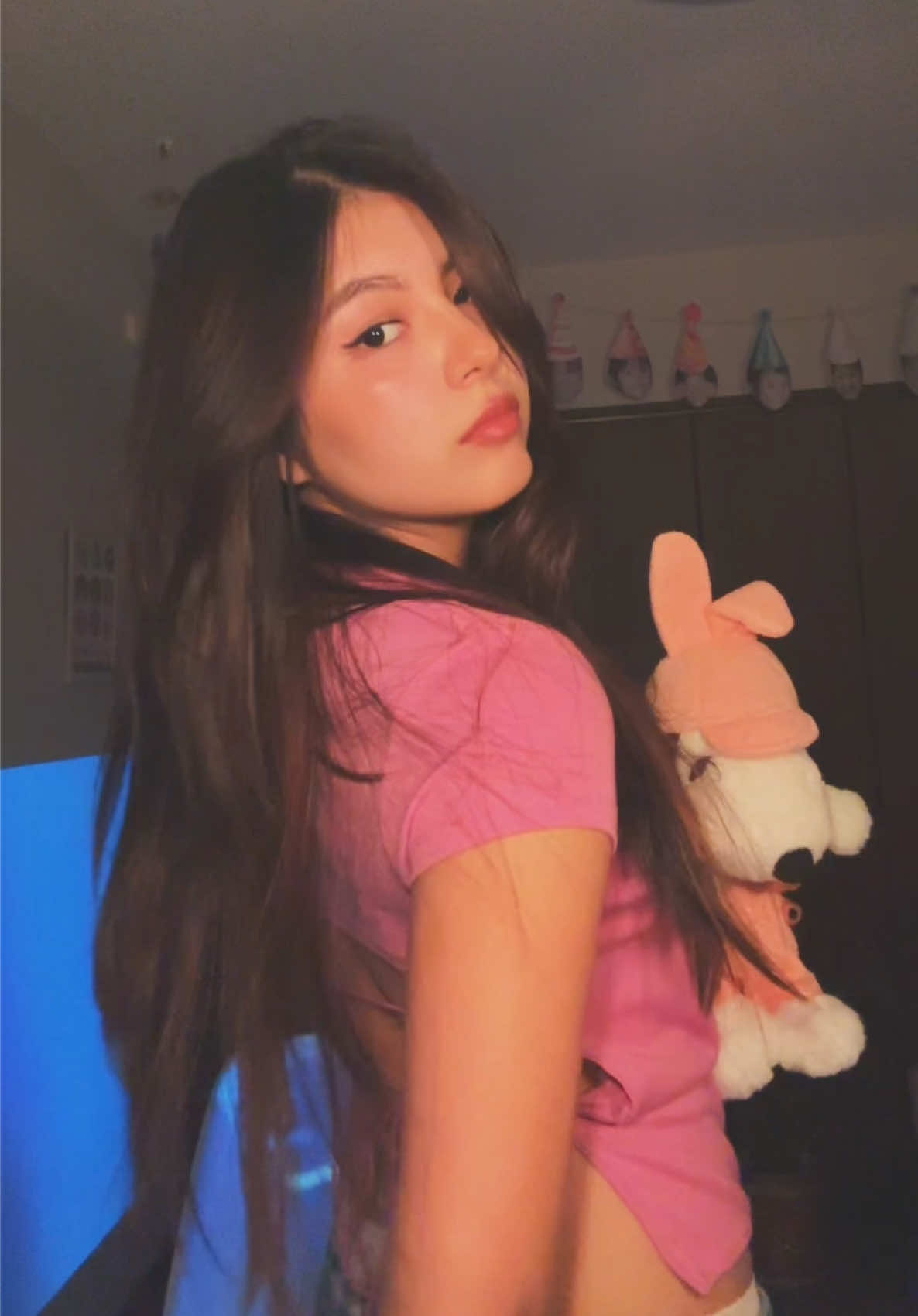 @eduarda ayumi