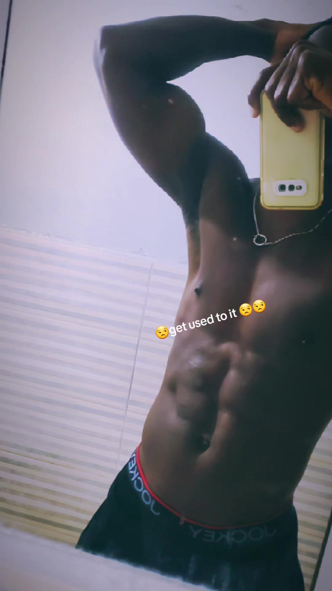 @AJ
