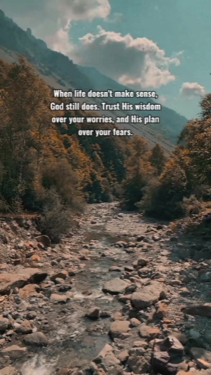 @Daily Bread Quotes
