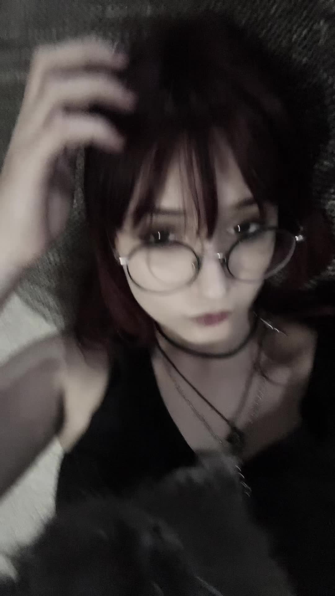@Дети Сани