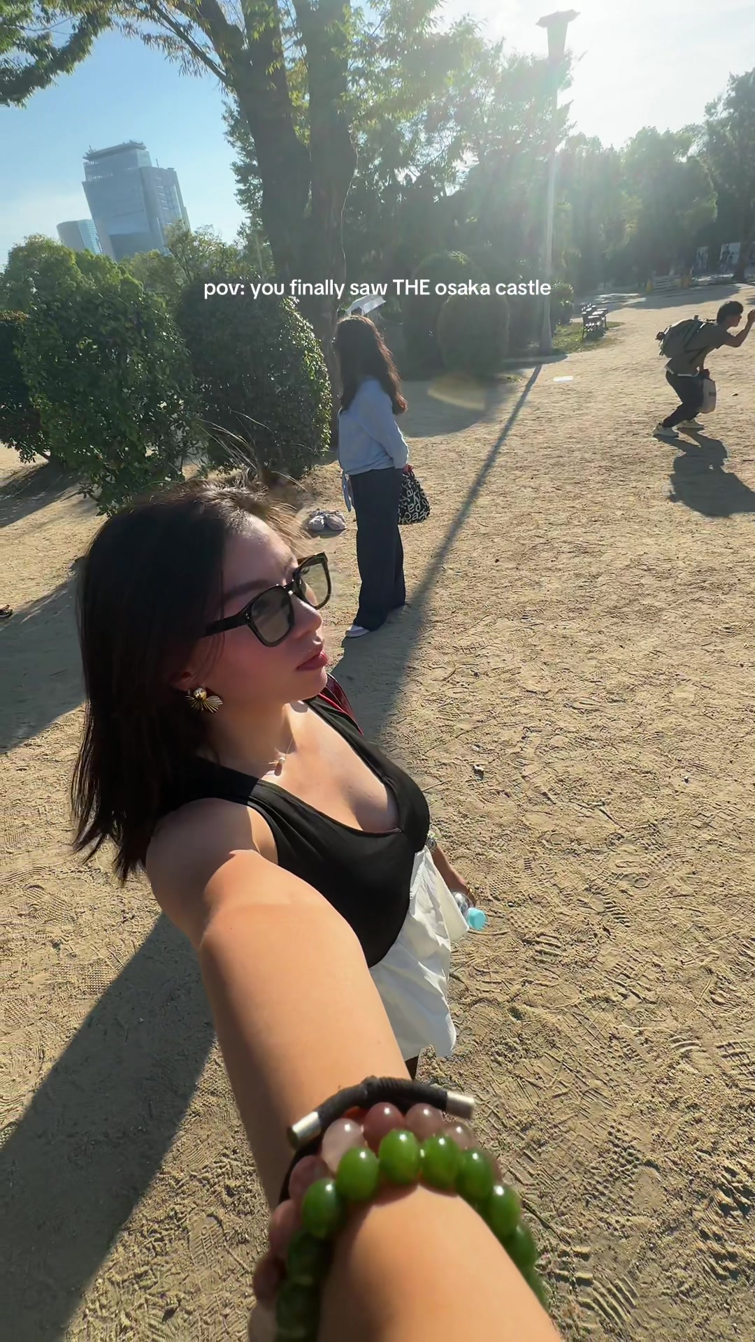 @Mimiiiiii