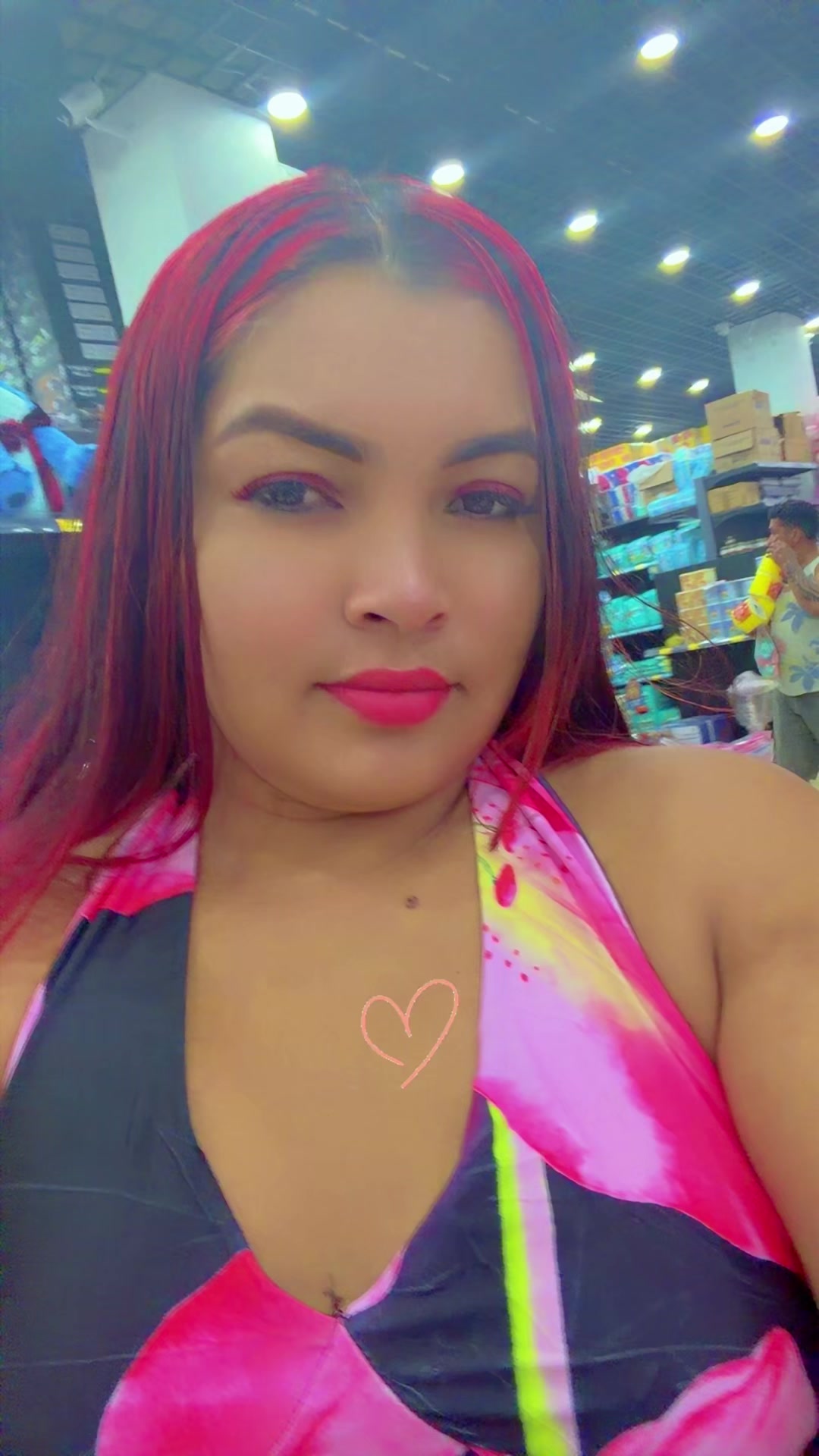@❤️ scorpio baby ❤️