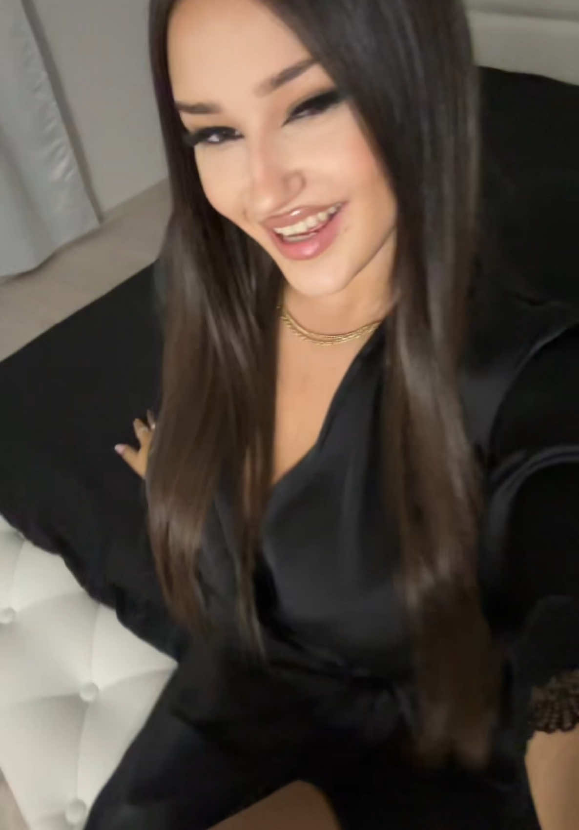 @Riessa