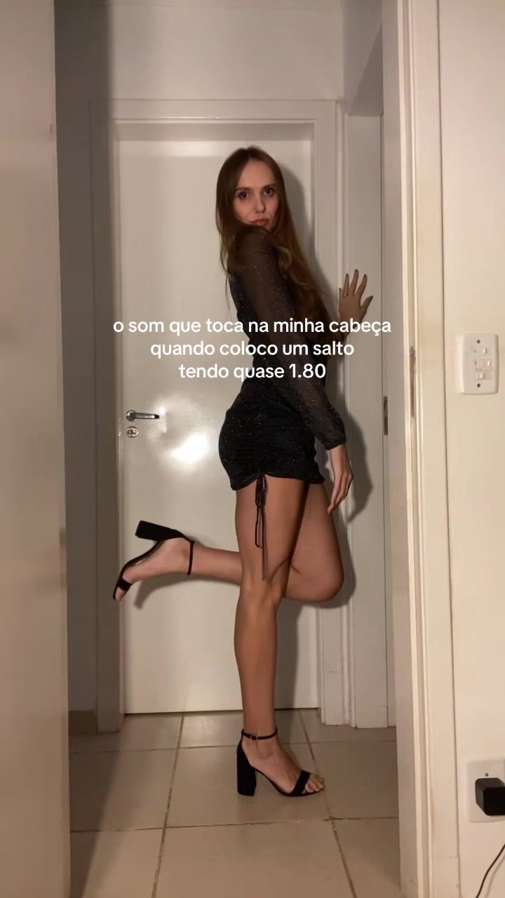 @Dani Miranda