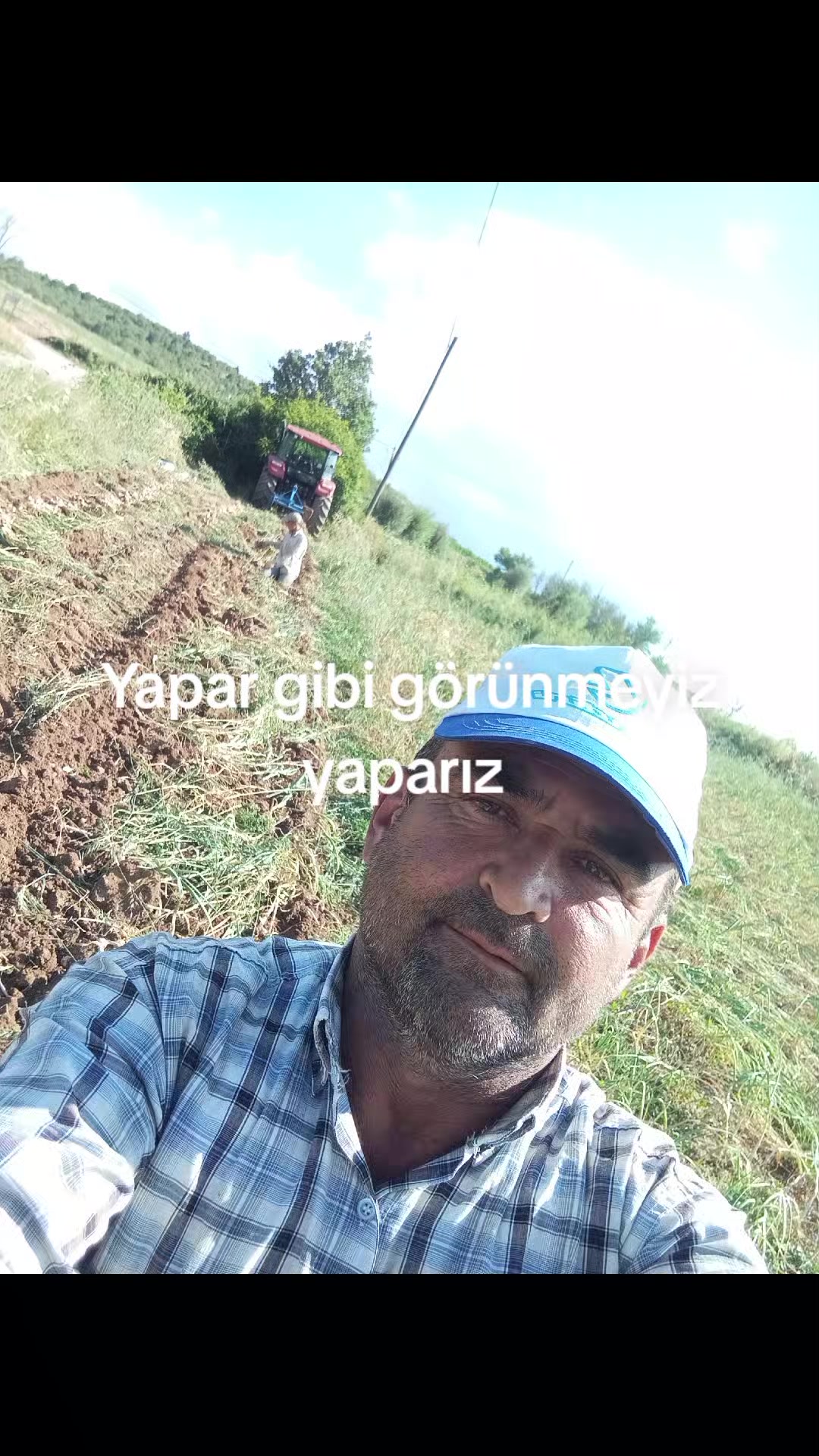@mustafa Gül