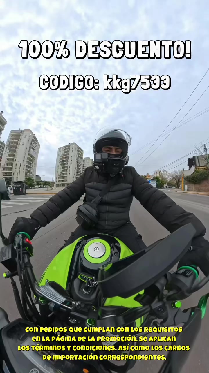 @lauti_motovlog