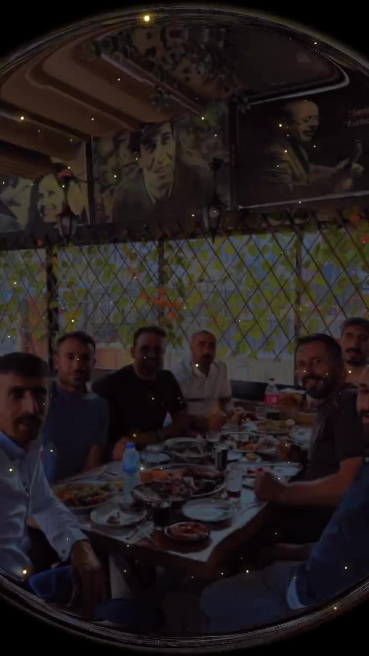 @Adnan Aslankan