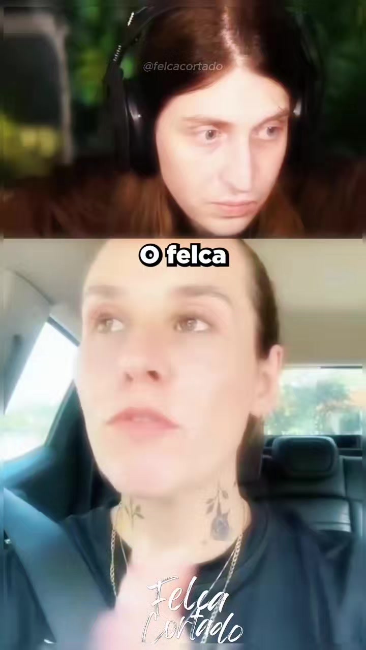 @felcacortado