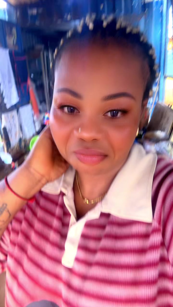 @AbenaJenn💦🌊🧚❤️♌️🙏