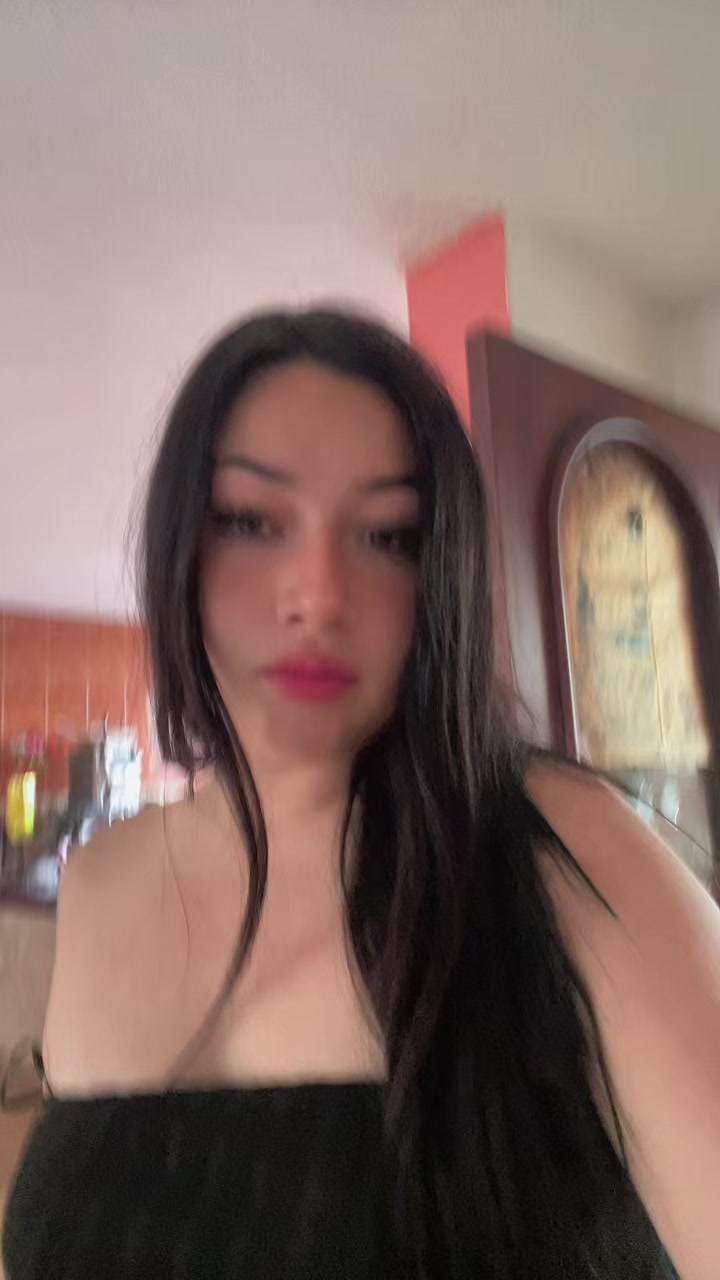 @𝐸𝓁𝒾🐆