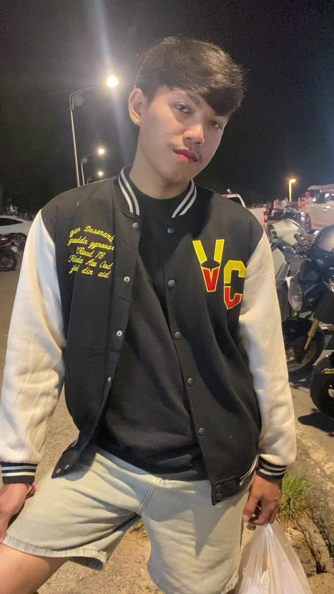 @โดนัทจะเป็น🅰️