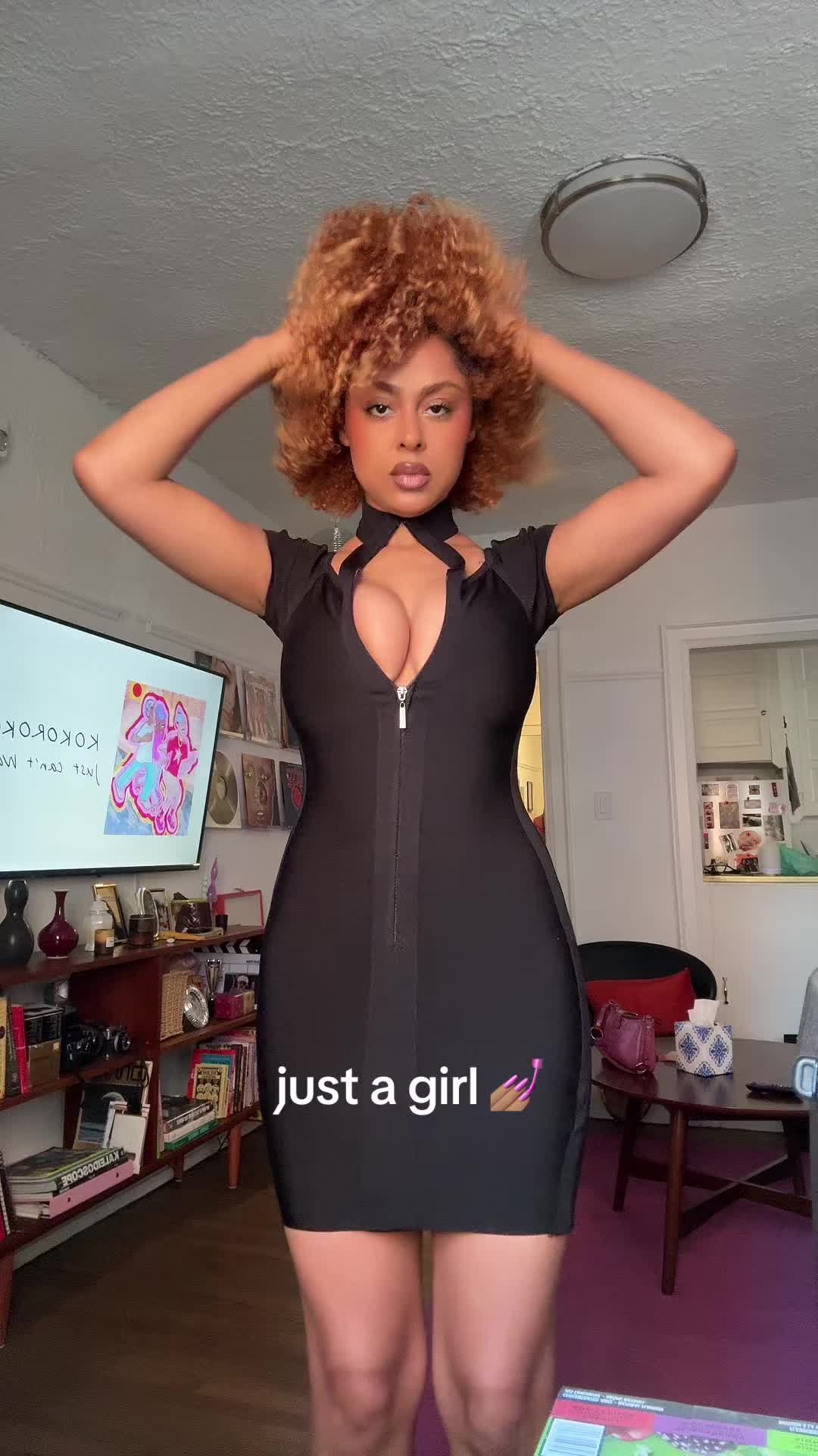 @shyyyylaaaaaaaa