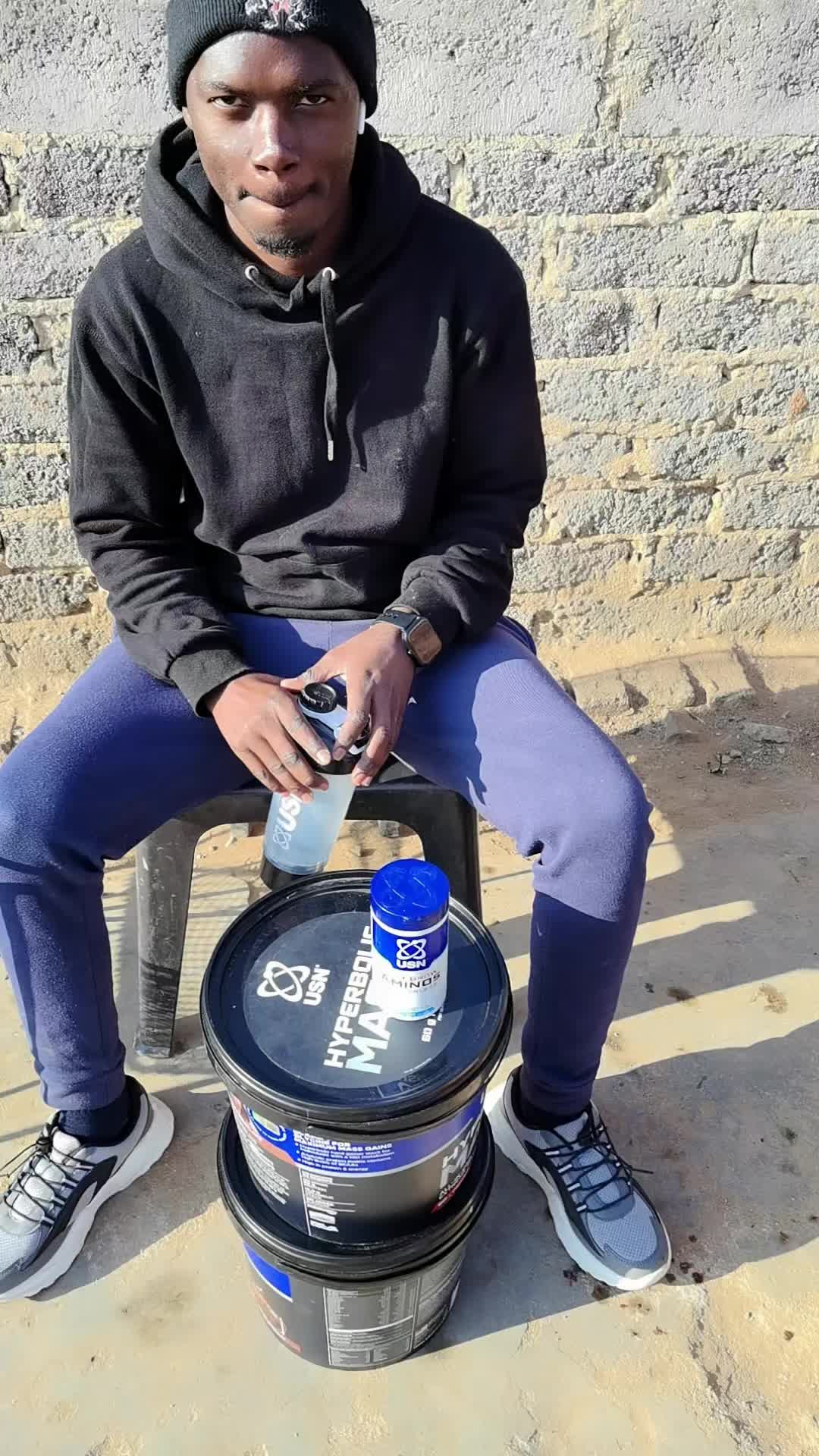 @TeeTee