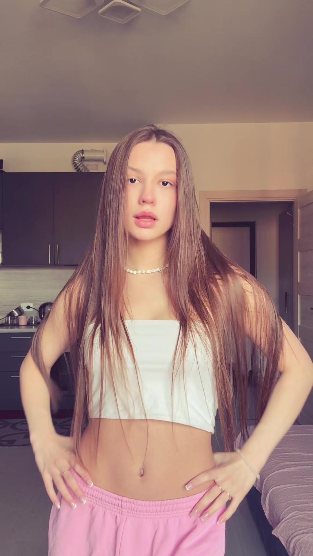 @skornilova