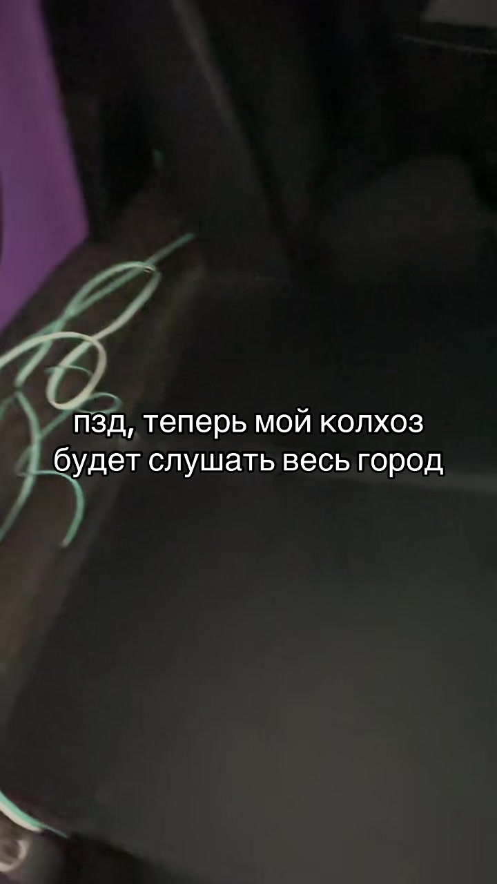 @Luxx_Polar