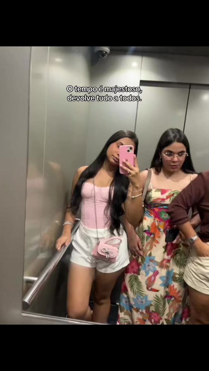 @Vanessa Dias