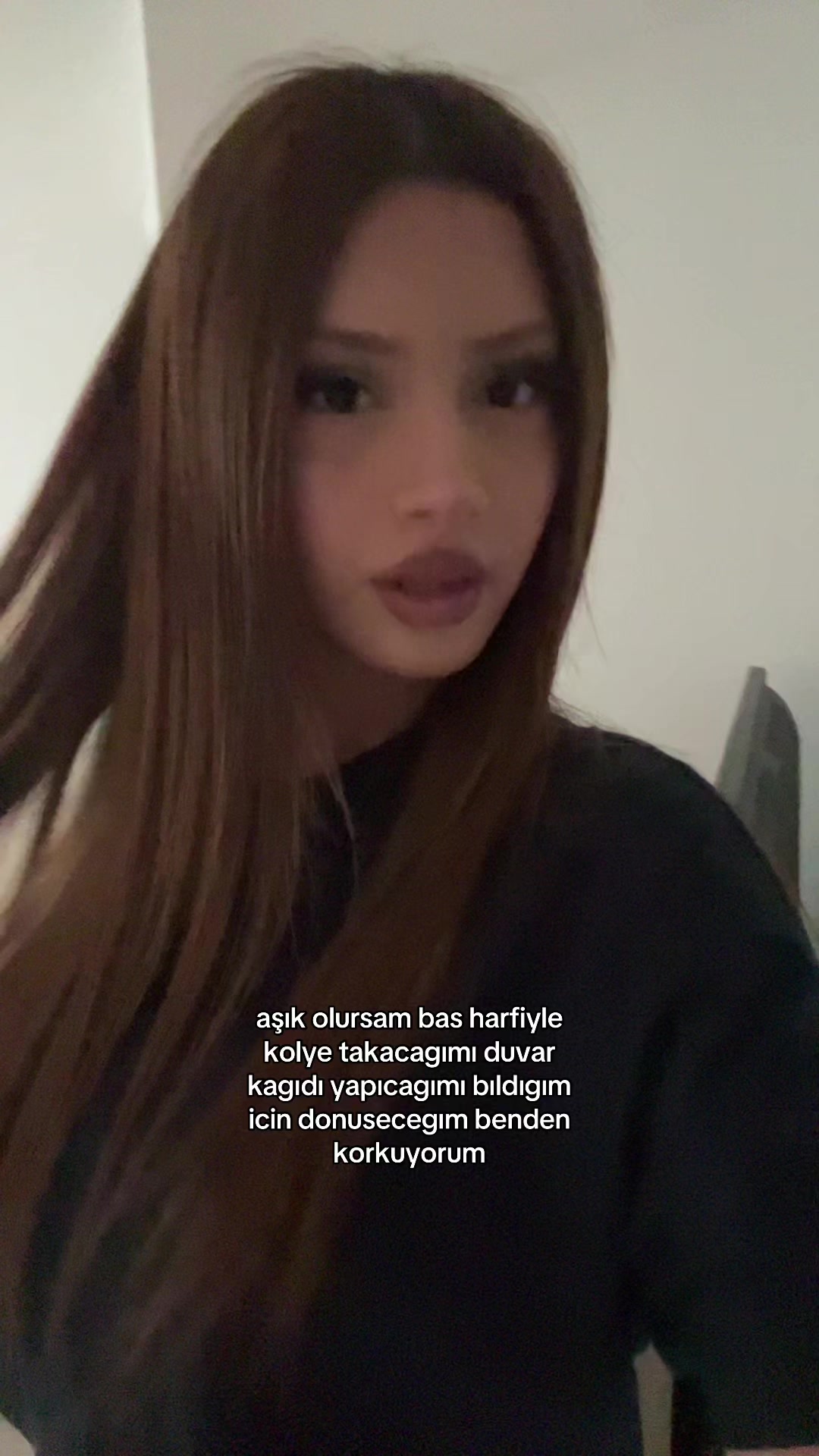 @ebral