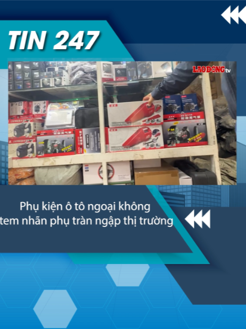 @Tin tức 24/7