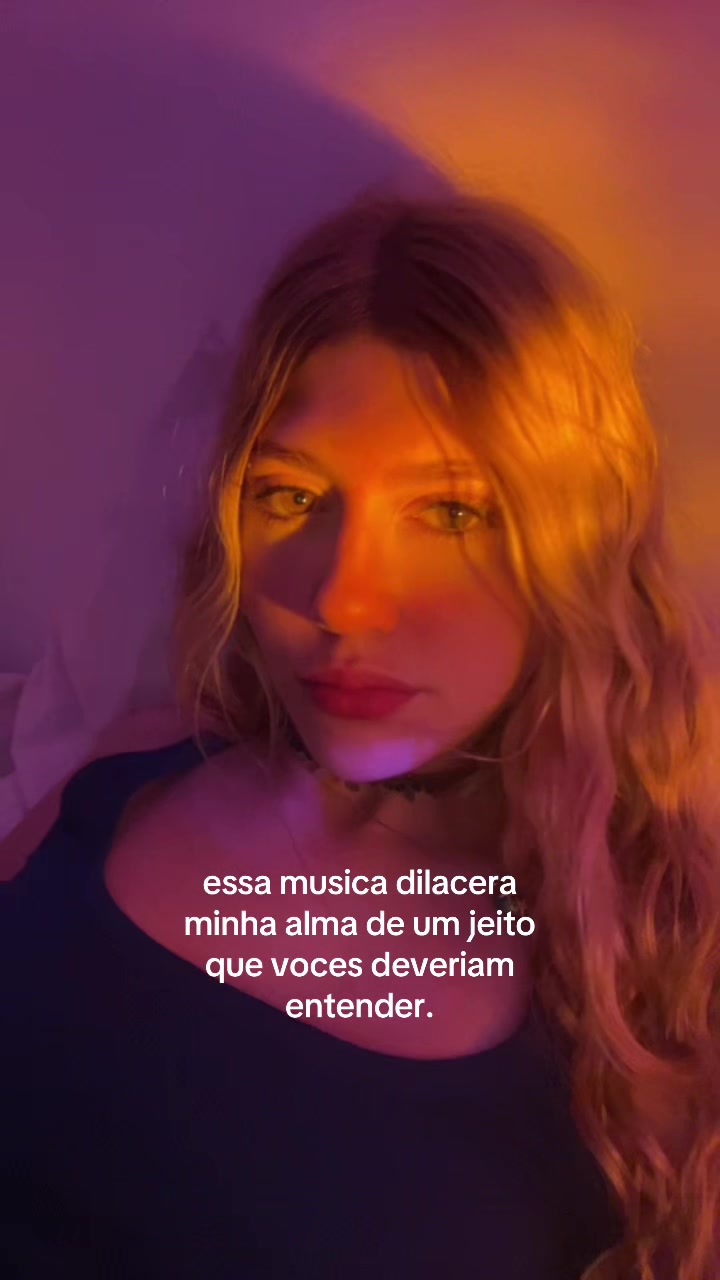 @Alice Lima 🧘♀️