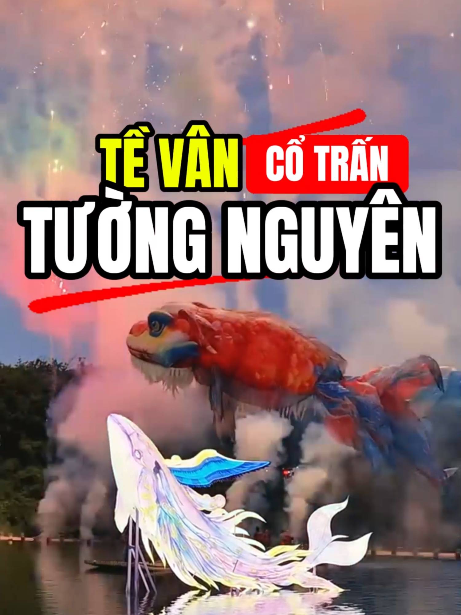 @Phượng Travel