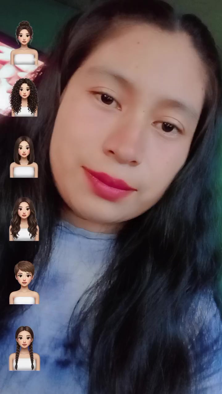 @FLAQUITA.502