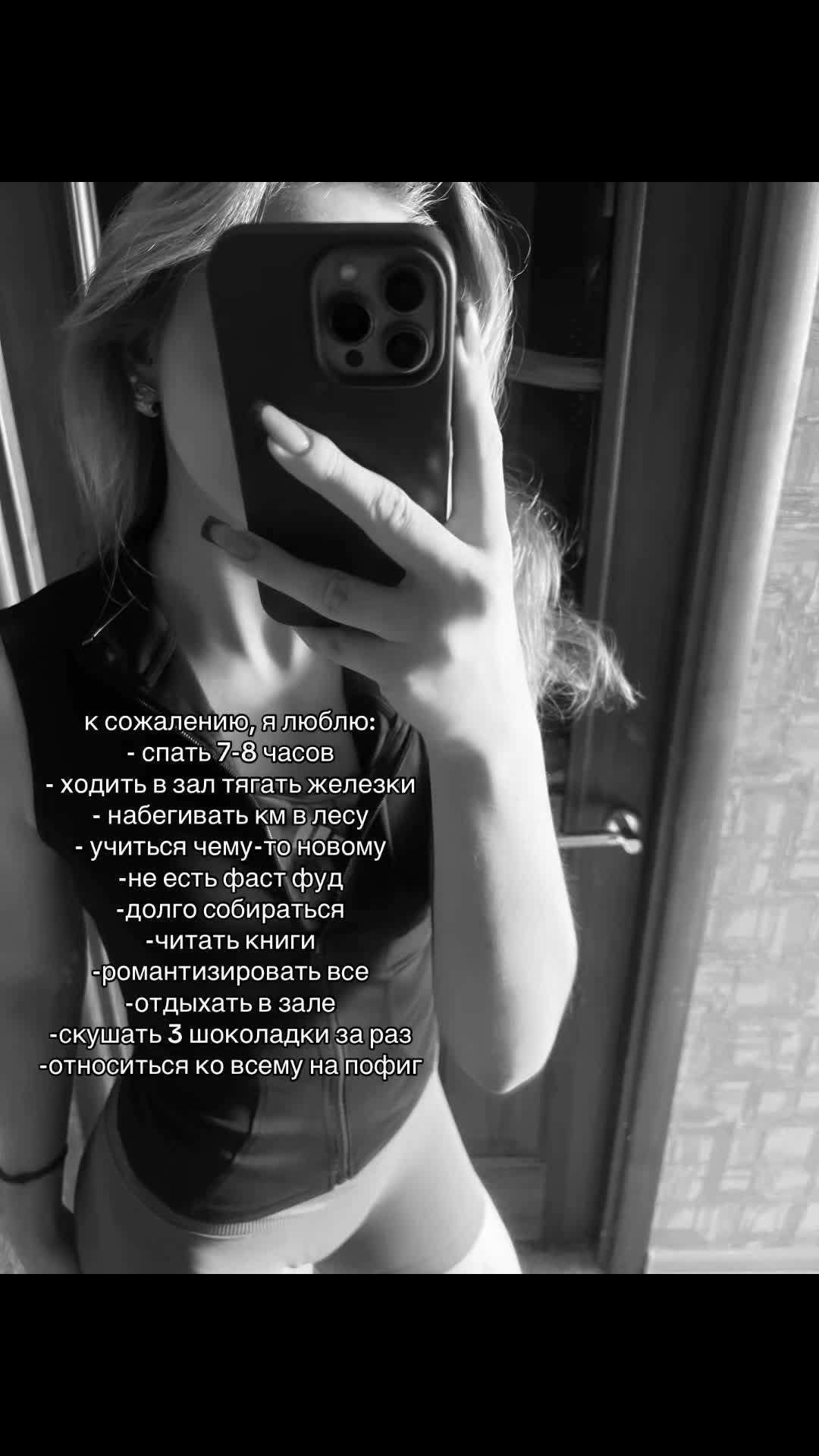 @сашулечка