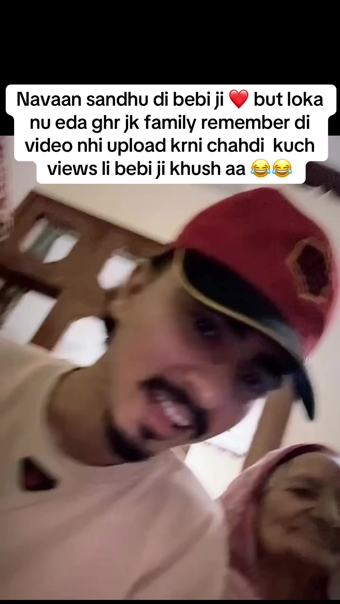 @Punjabi Song Trends