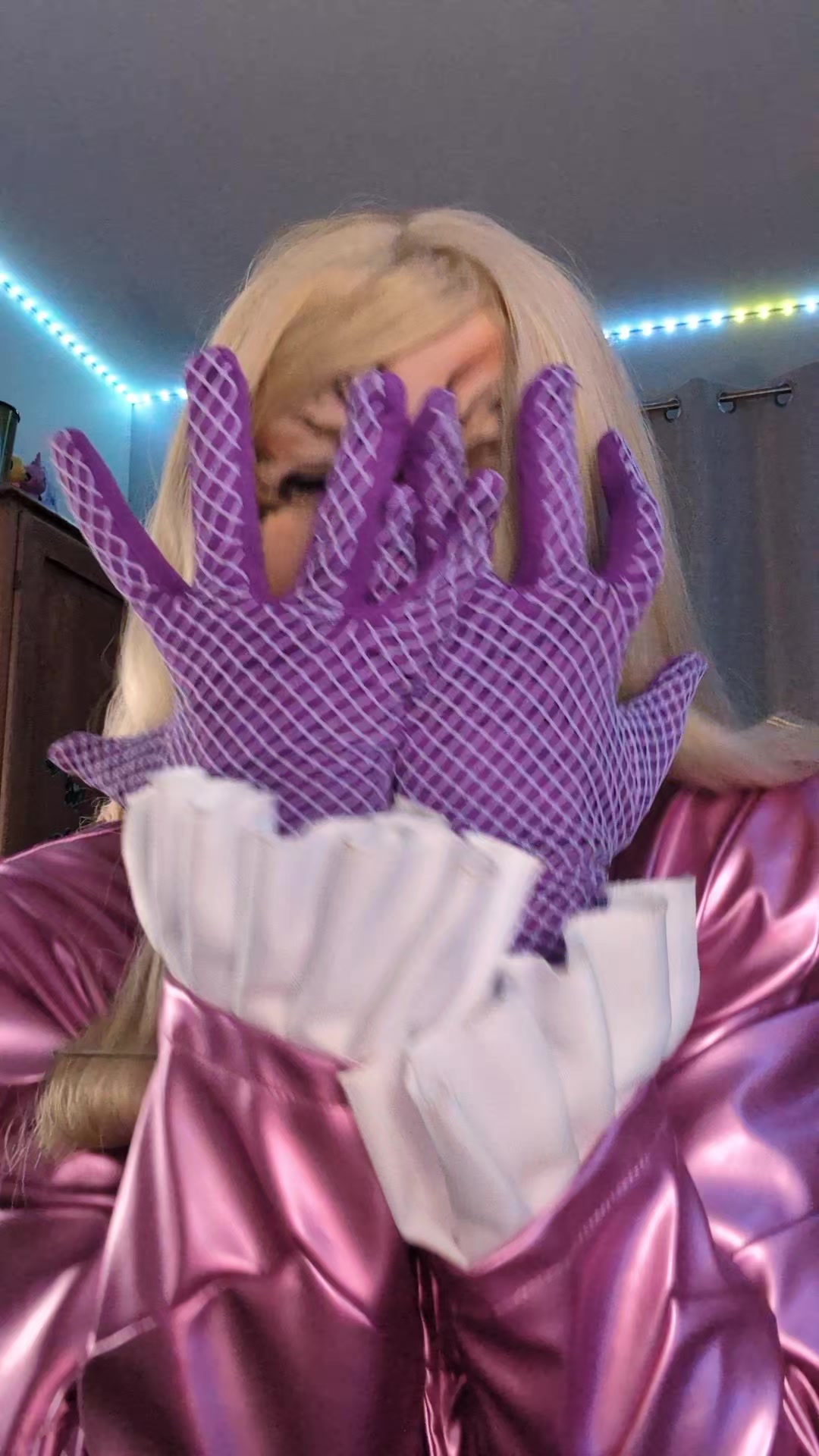 @𝙰𝙼𝙴𝚃𝙷𝚈𝚂𝚃.ᐟ🌷