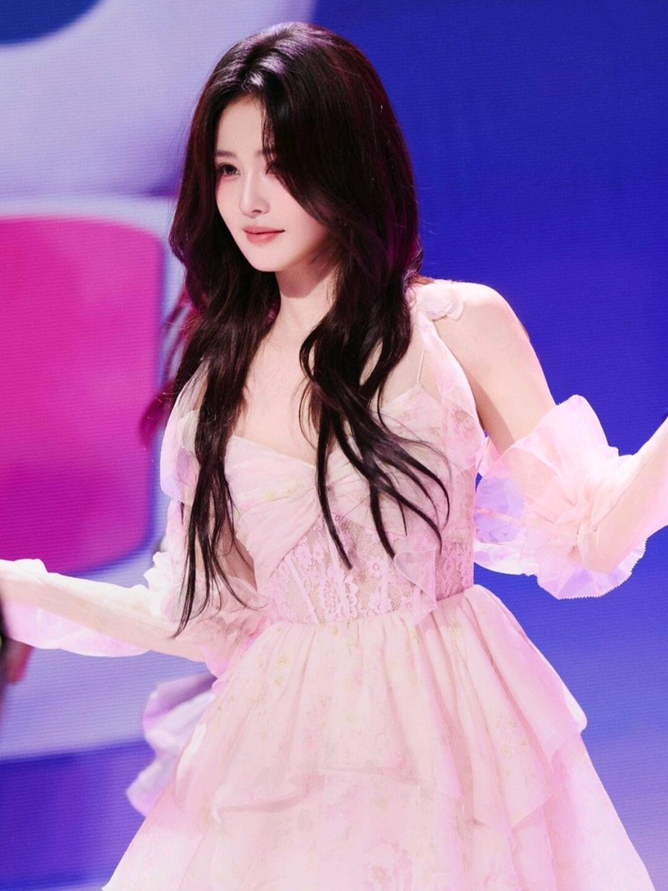 @☆eloise✿
