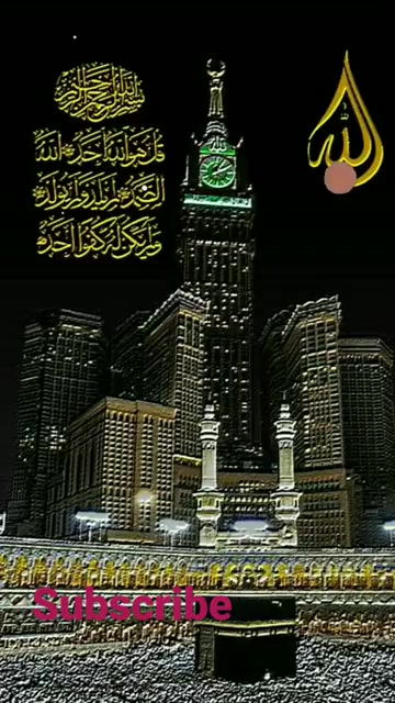 @Shahjad Shahjad