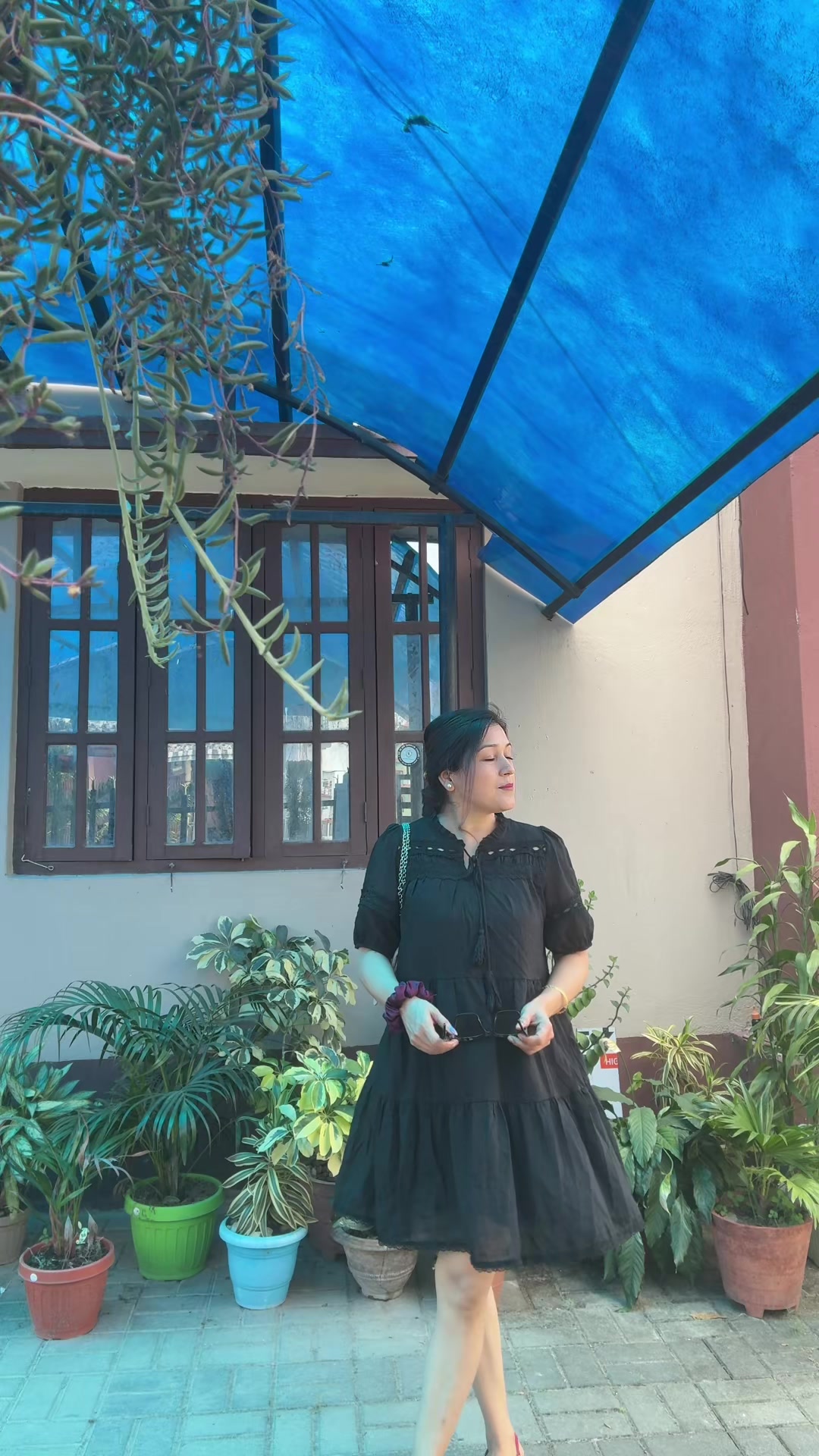 @Ambika Prasai💕