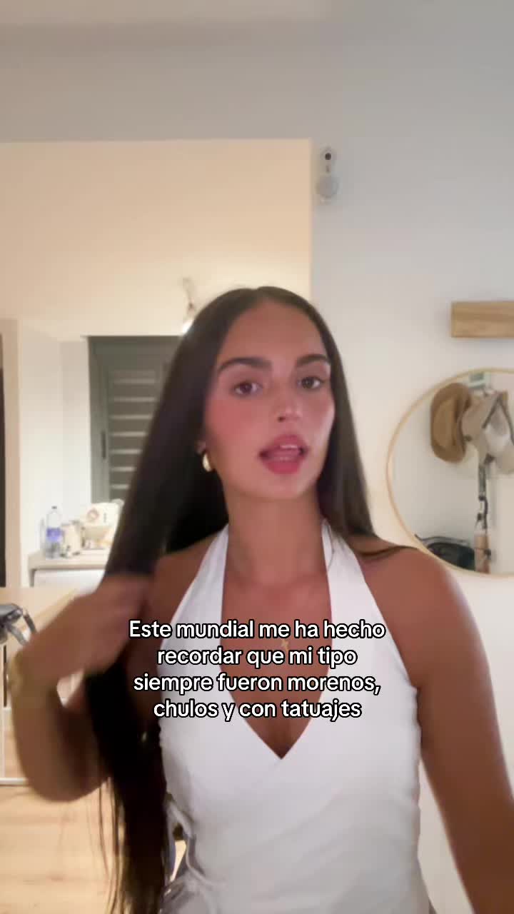@🩷