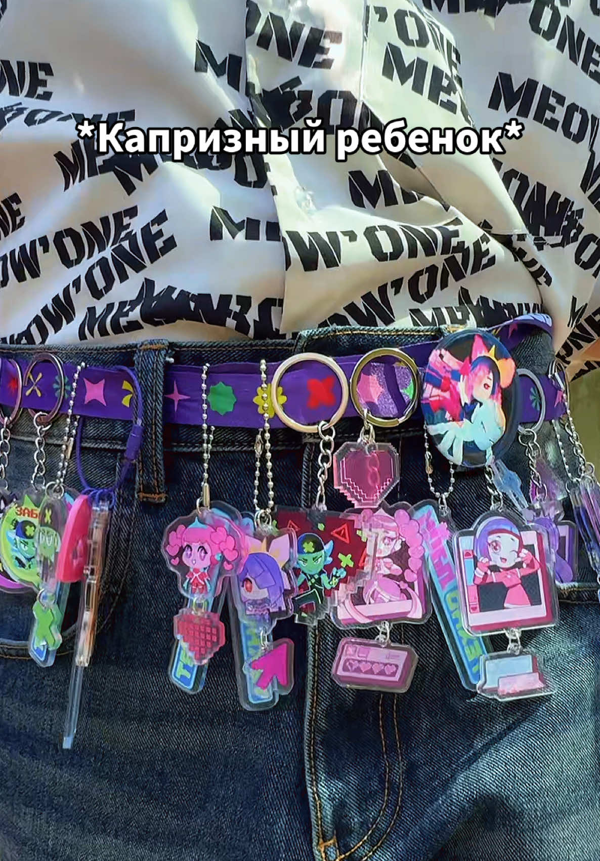 @teсhnolike
