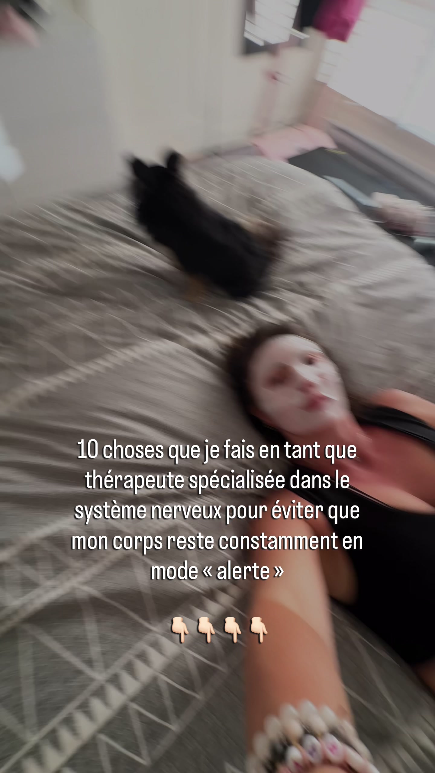 @Angélique Harmonie & Énergie
