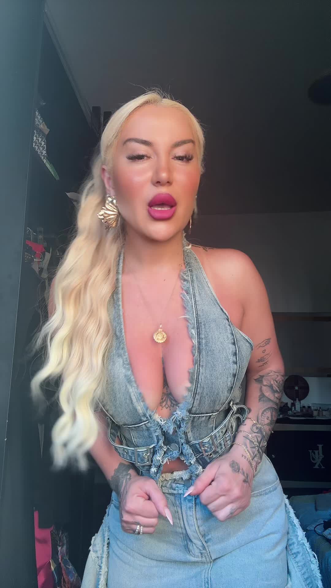 @Ela _entela