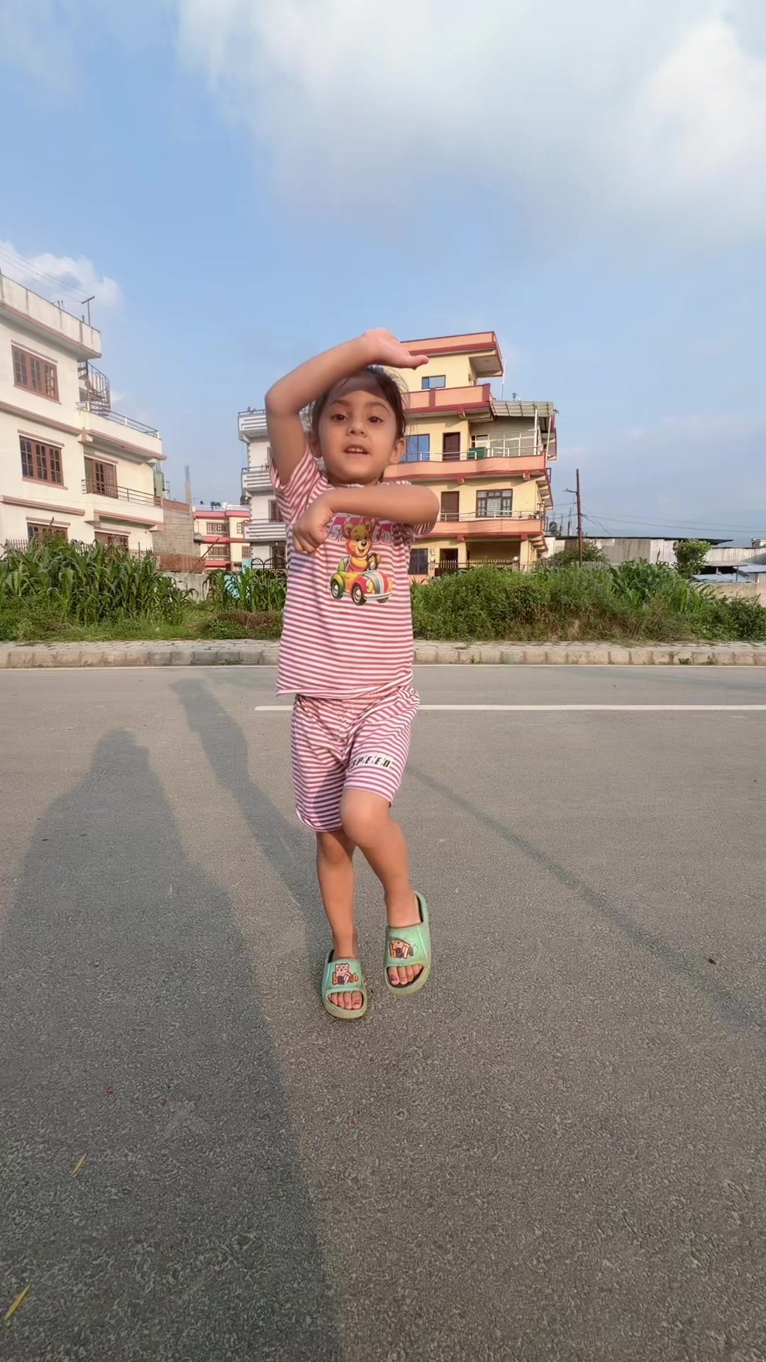 @Diya Darshanik