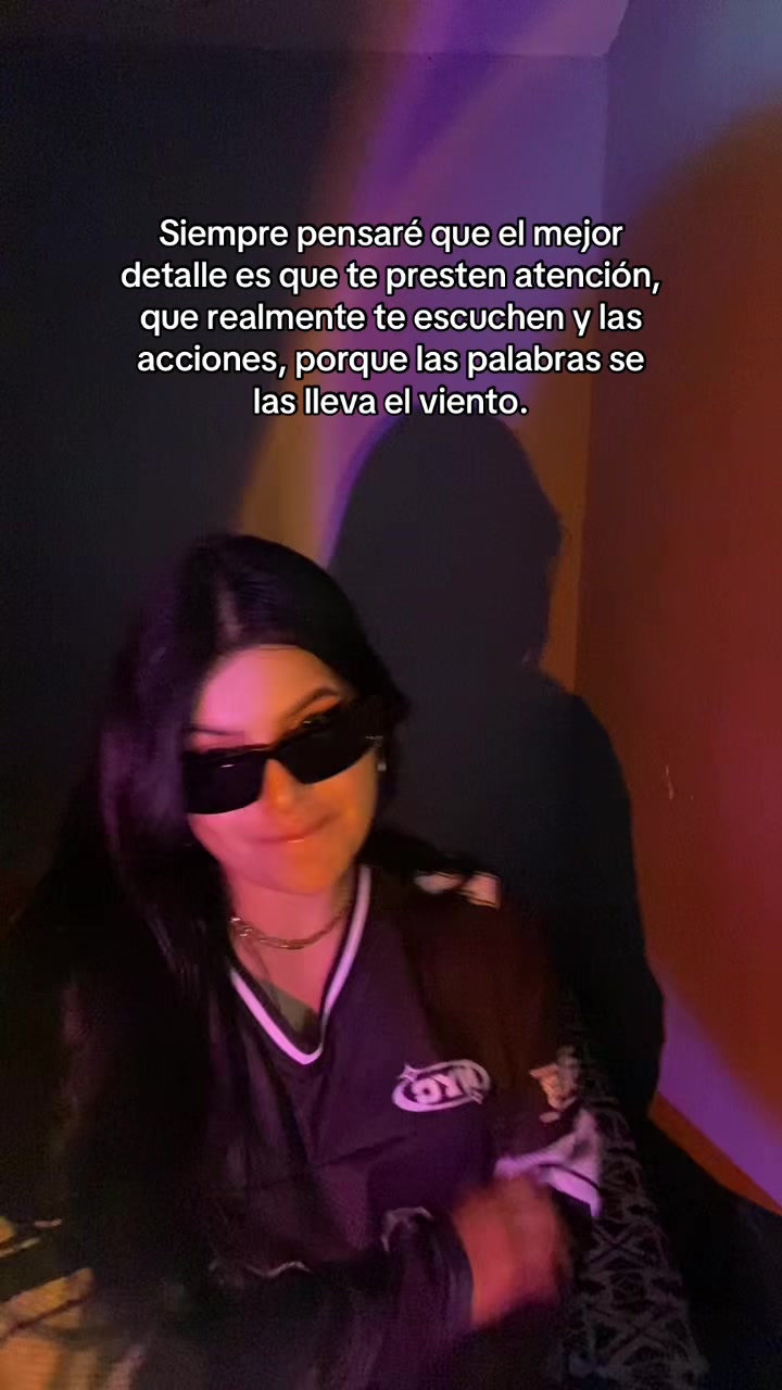@valerypanesso